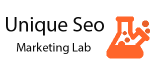 UniqueSEO- Marketing Lab