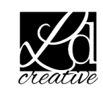LD Creative Designs