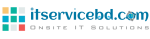 itservicebd.com