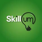 Skillum