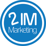 2IM Marketing