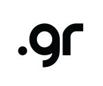 GoodRequest