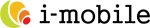 i-mobile Co., Ltd.
