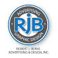 Robert J. Berns Advertising & Design