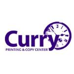 Curry Printing