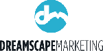 Dreamscape Marketing