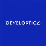 Developtica