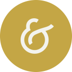 Good & Gold Marketing