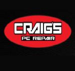 Craig's PC Repair