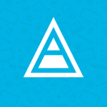 Netpeak