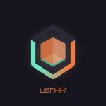 UshAR