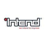 Intend Computer