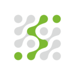 Software Development Hub