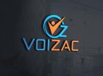 Voizac Technologies