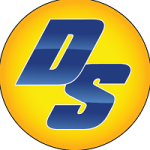 DeSigns Inc.