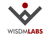 WisdmLabs