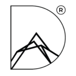 Digital Diggers