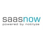 SaasNow