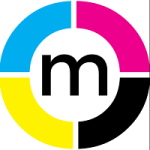Mojo Print Solutions