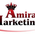 Amirakal Marketing