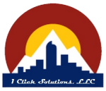 1 Click Solutions, LLC