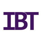 Integrated Business Technologies