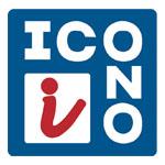 ICONOI S.A.