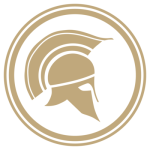 Sparta Consulting
