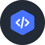 Webkraftr