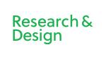 Research & Design