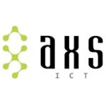 AXS ict