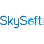 SkySoft.tech