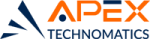 Apextechnomatics Consultancy LLP