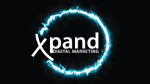 Xpand Digital Marketing