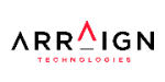 ARRAIGN TECHNOLOGIES PVT LTD