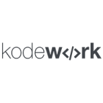 Kodework