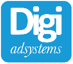 DigiADsystems