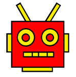 Tecnopyme
