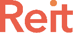 reitdesign