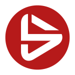 Blacc Spot Media, Inc.