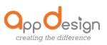 App Design