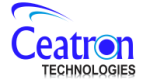 Ceatron Technologies