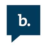 business.com