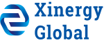Xinergy Global Ltd