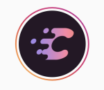 Agency Coda