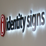 Identity Signs