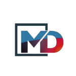 MD TECH Consultancy Services