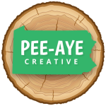 Pee-Aye Creative