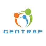 Gentraf Inc