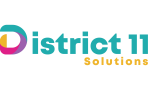 District 11 Solutions